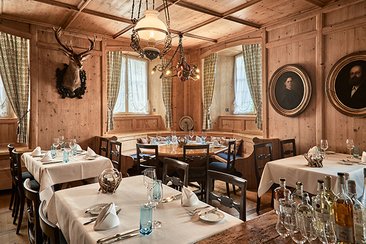 Restaurant Zollstube (ctd_c9917d9_image)