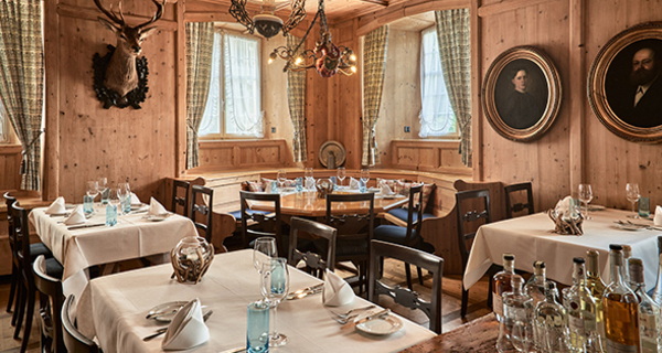 Restaurant Zollstube (ctd_c9917d9_image)