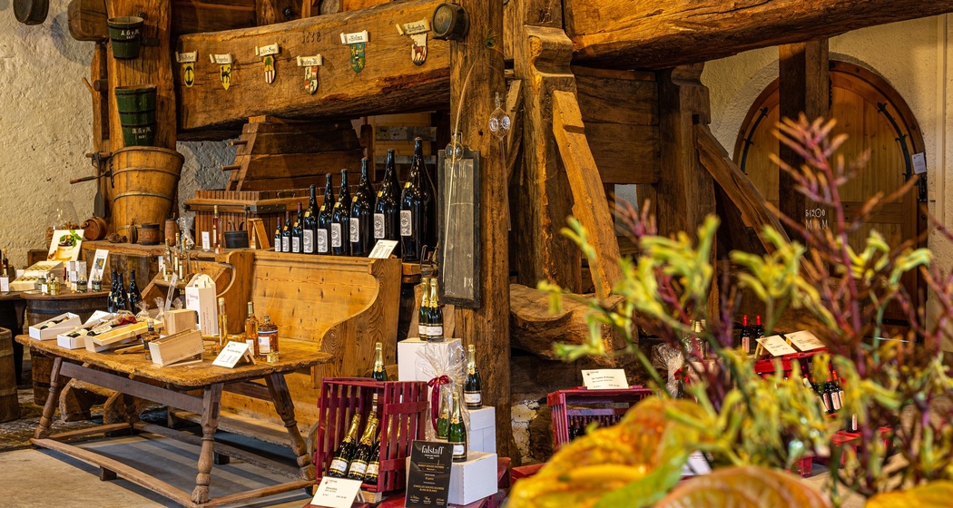 Weingut Schloss Salenegg (ctd_c99c271_img01)