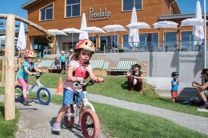 Bergrestaurant Prodalp (ctd_ca0eaf6_summer)