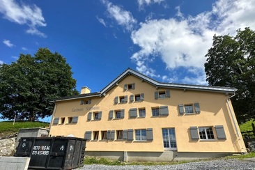Gasthaus Schönbüel (ctd_ca31619d-200b-44fc-8201-16a4bdf62153_image)