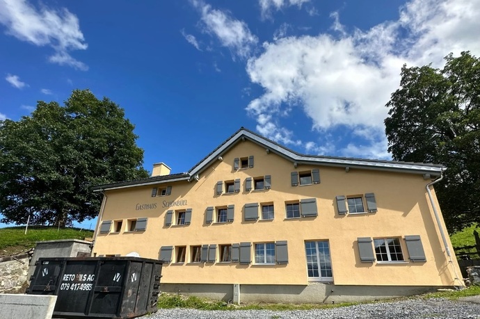 Gasthaus Schönbüel (ctd_ca31619d-200b-44fc-8201-16a4bdf62153_image)