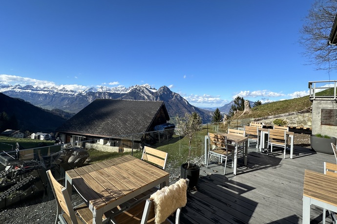 Gasthaus Schönbüel (ctd_ca31619d-200b-44fc-8201-16a4bdf62153_summer)