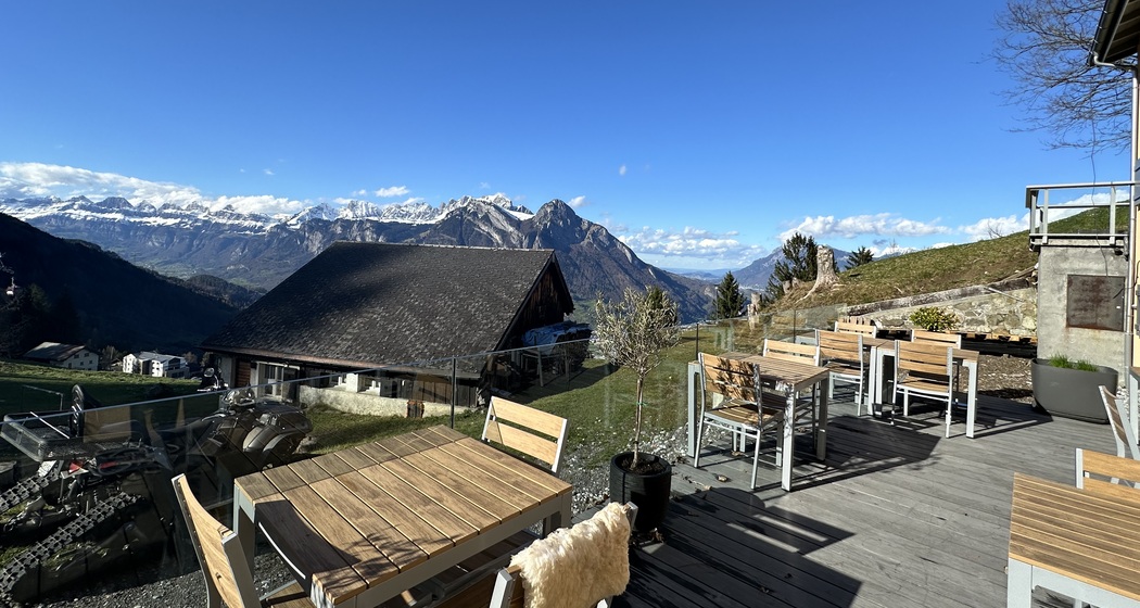 Gasthaus Schönbüel (ctd_ca31619d-200b-44fc-8201-16a4bdf62153_summer)