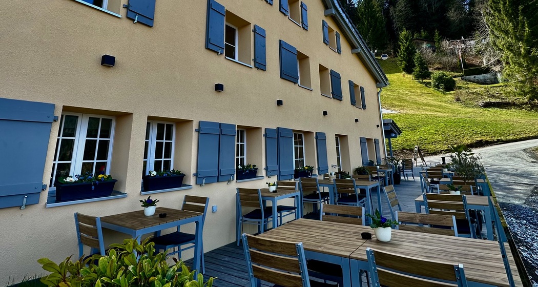 Gasthaus Schönbüel (ctd_ca31619d-200b-44fc-8201-16a4bdf62153_img01)