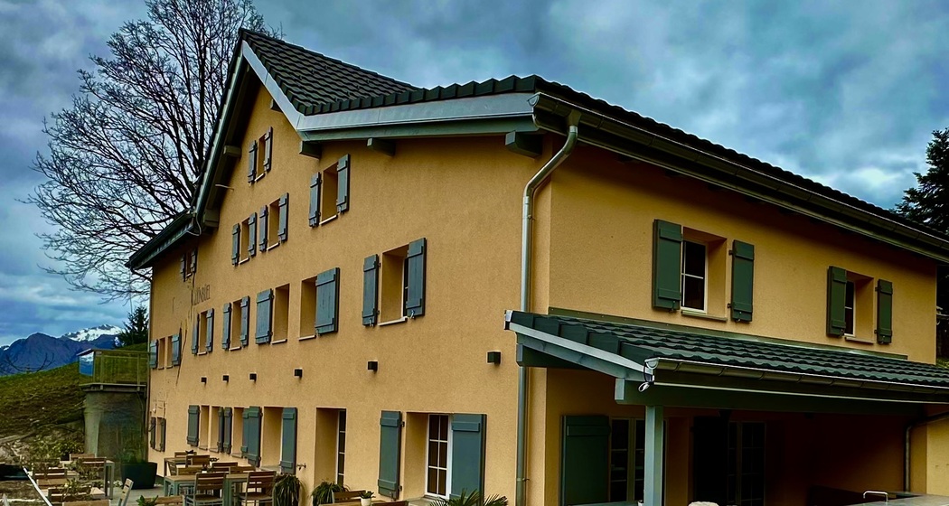 Gasthaus Schönbüel (ctd_ca31619d-200b-44fc-8201-16a4bdf62153_img02)