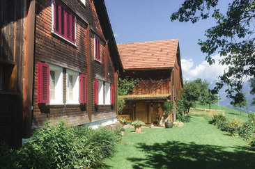 Das Farmhaus Sardritsch (ctd_caa572d4-0cf9-4b12-a73c-3388b7bac036_image)
