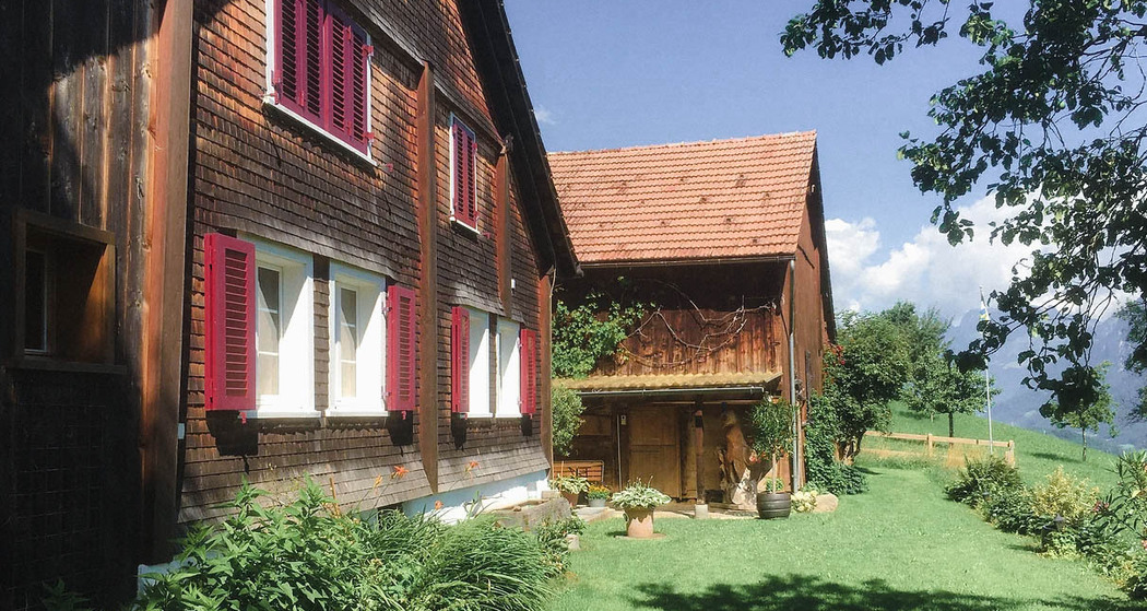 Das Farmhaus Sardritsch (ctd_caa572d4-0cf9-4b12-a73c-3388b7bac036_image)