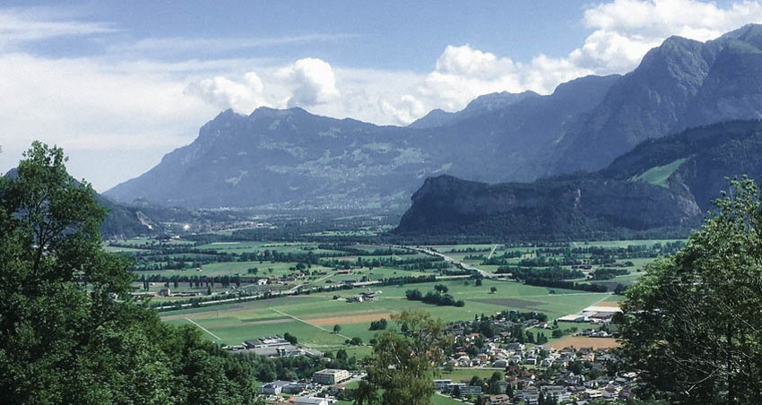 Das Farmhaus Sardritsch (ctd_caa572d4-0cf9-4b12-a73c-3388b7bac036_img01)