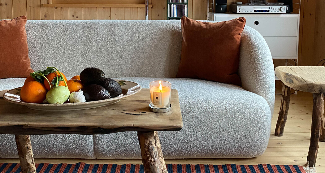 Das Farmhaus Sardritsch (ctd_caa572d4-0cf9-4b12-a73c-3388b7bac036_img02)