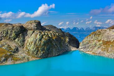 Wildsee (ctd_cb6cd4b4-8581-496d-af64-2fb507951962_image)