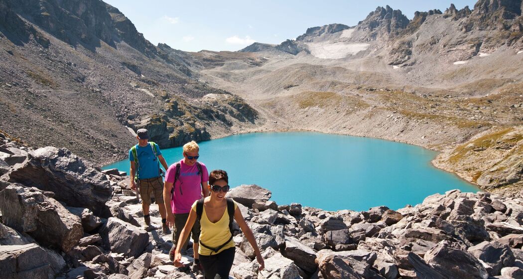 Wildsee (ctd_cb6cd4b4-8581-496d-af64-2fb507951962_img01)