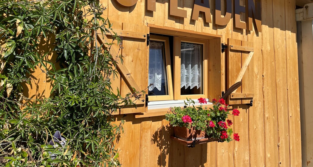 Hertihof Hofladen (ctd_cb8ce7f_image)