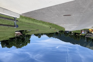 Campsite at the Tristeli Ski Lift Car Park (ctd_cc3bfcb0-7014-4ea4-82c3-dab4aa64f626_image)