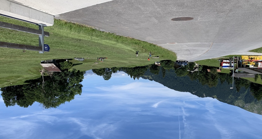 Stellplatz Parkplatz Skilift Tristeli (ctd_cc3bfcb0-7014-4ea4-82c3-dab4aa64f626_image)