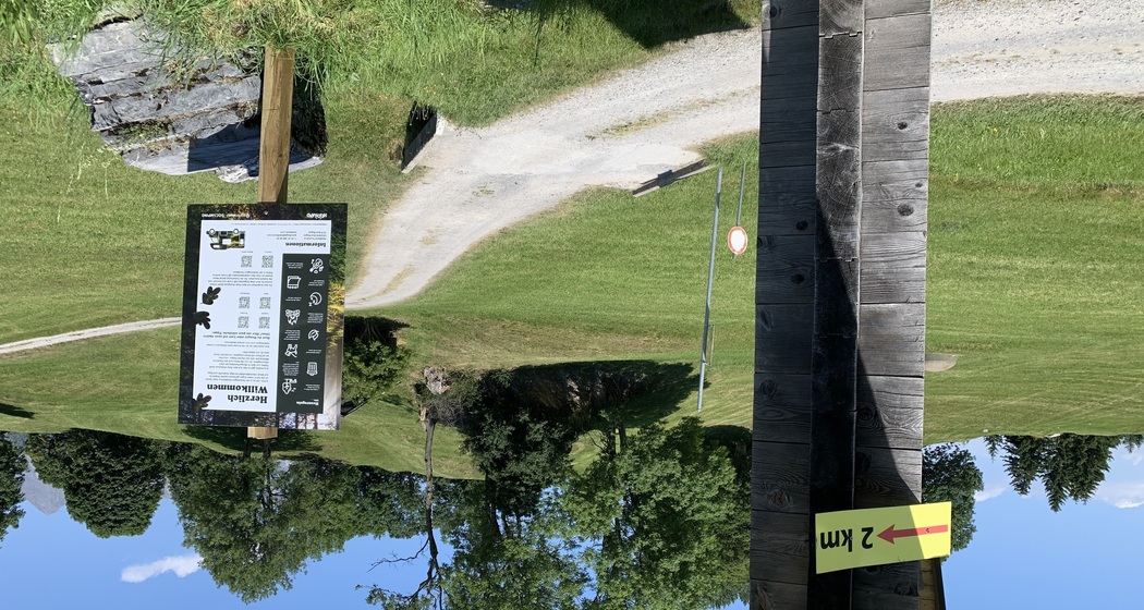 Stellplatz Parkplatz Skilift Tristeli (ctd_cc3bfcb0-7014-4ea4-82c3-dab4aa64f626_img01)