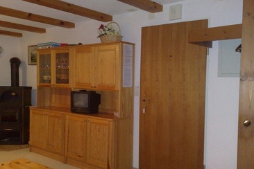 Gampergalt (Whg. Heubi) (ctd_cc738346-2a9f-417b-978d-7aeaea965497_image)