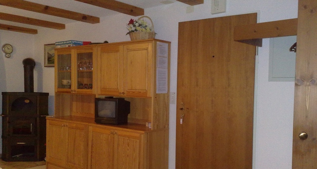 Gampergalt (Whg. Heubi) (ctd_cc738346-2a9f-417b-978d-7aeaea965497_image)