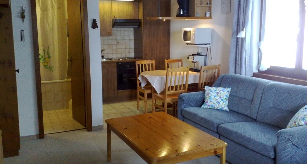 Gampergalt (Whg. Heubi) (ctd_cc738346-2a9f-417b-978d-7aeaea965497_img01)