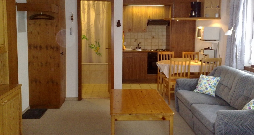 Gampergalt (Whg. Heubi) (ctd_cc738346-2a9f-417b-978d-7aeaea965497_img02)