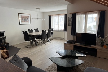 Haus Mittenwald A (ctd_cc884af7-e1e6-4c35-b188-f9301a2d835a_image)