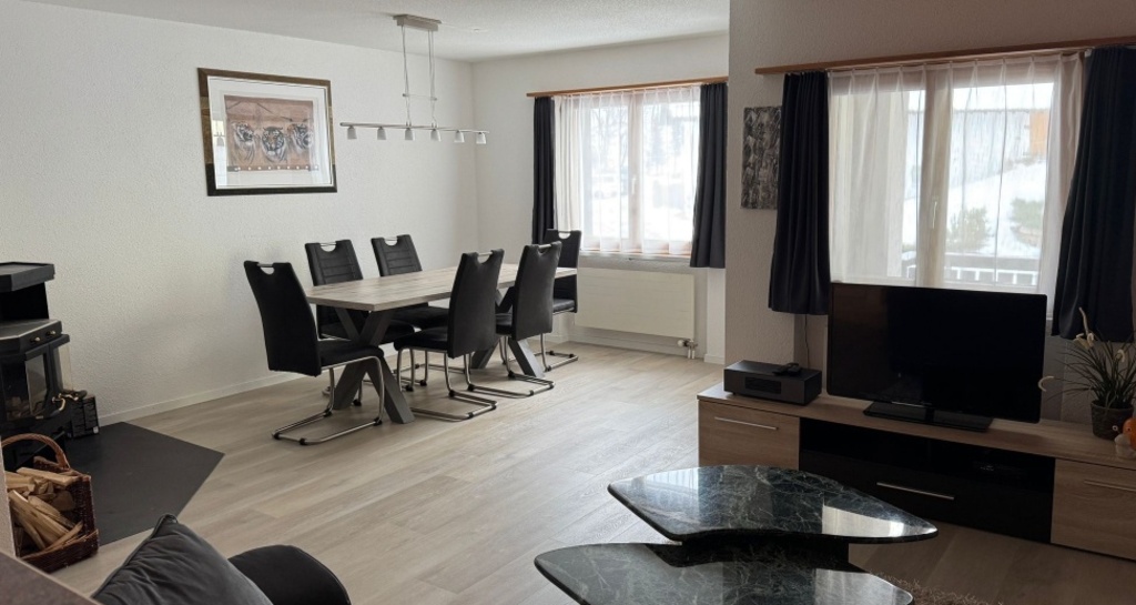 Haus Mittenwald A (ctd_cc884af7-e1e6-4c35-b188-f9301a2d835a_image)