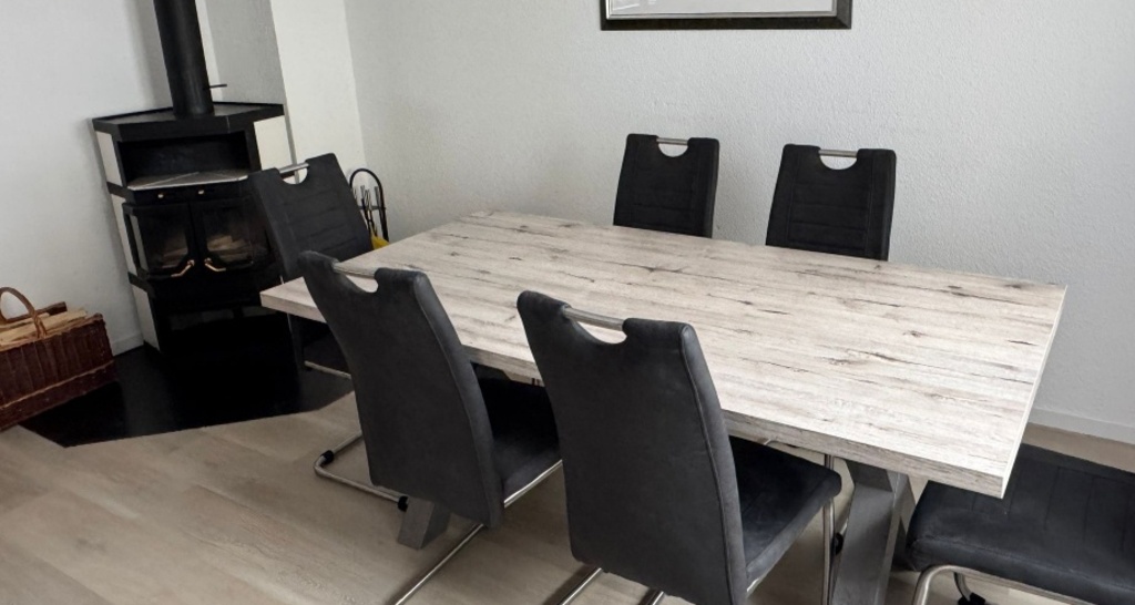 Haus Mittenwald A (ctd_cc884af7-e1e6-4c35-b188-f9301a2d835a_img01)