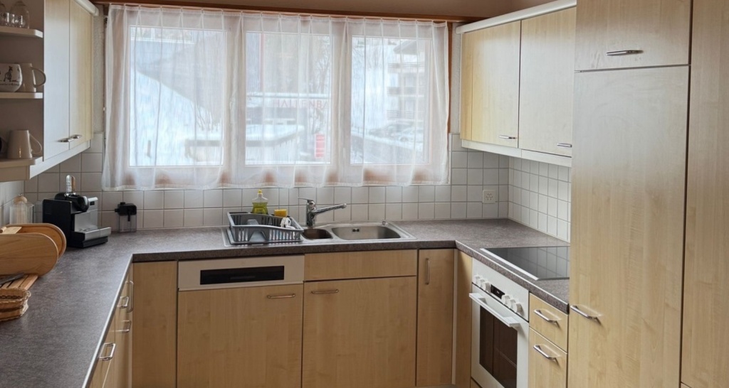 Haus Mittenwald A (ctd_cc884af7-e1e6-4c35-b188-f9301a2d835a_img02)