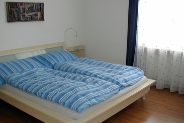 Ferienwohnung Egglisboden (ctd_cca63a01-a52f-497f-927a-8398dbfe0104_image)