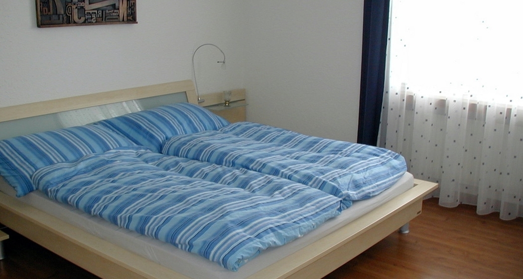 Ferienwohnung Egglisboden (ctd_cca63a01-a52f-497f-927a-8398dbfe0104_image)