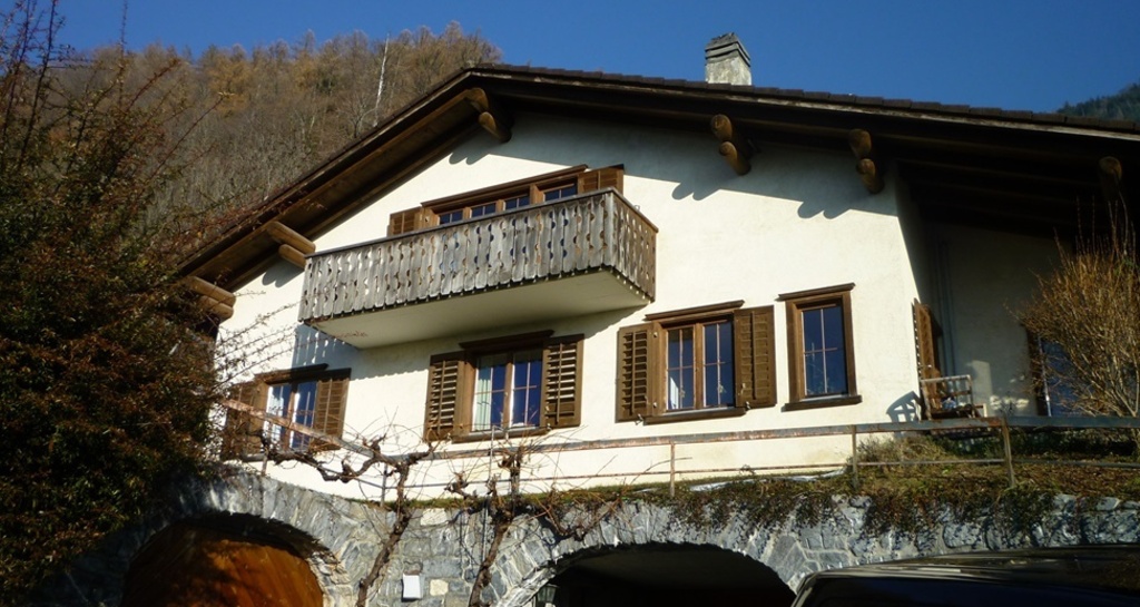 Ferienwohnung Pramalinis (ctd_cd042191-3ca4-4dcb-ab7e-ade3e9aafd44_image)