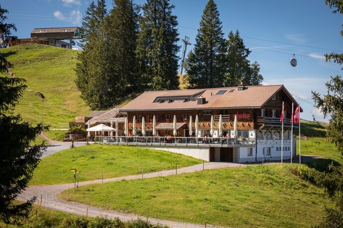 Bergrestaurant Chrüz (ctd_cd7bbac_summer)