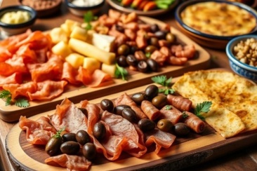 Paloma Vino & Tapas (ctd_cdc52d16-497b-4b6c-8292-0660d0021280_image)