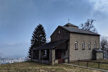 Kapelle Butz Mels (ctd_cdf5f8eb-9192-444d-8bf2-741e01cc1ea8_image)