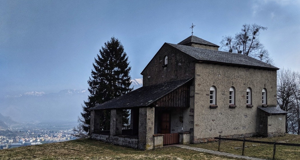 Kapelle Butz Mels (ctd_cdf5f8eb-9192-444d-8bf2-741e01cc1ea8_image)