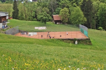 Tennisplatz Terza (ctd_cef3422_image)