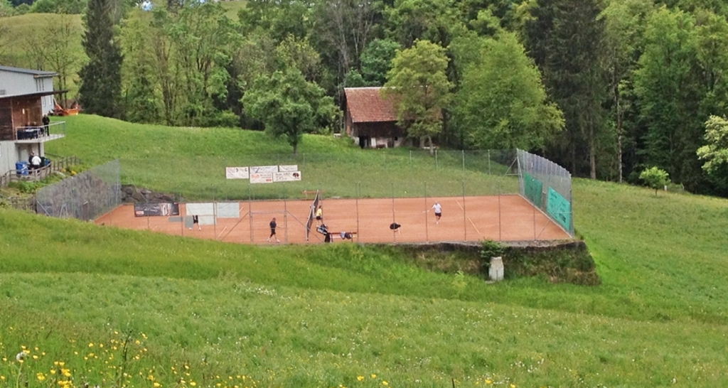 Tennisplatz Terza (ctd_cef3422_image)