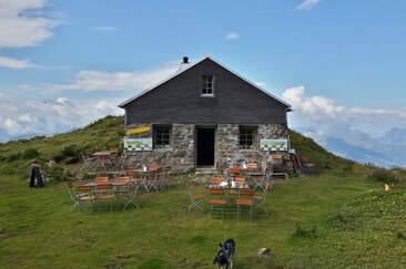Alvierhütte (ctd_cf00d612-366c-48aa-b961-460f7cee0fa7_image)
