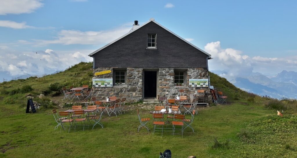 Alvierhütte (ctd_cf00d612-366c-48aa-b961-460f7cee0fa7_image)