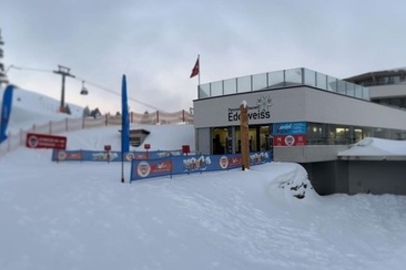 Pardiel Rent GmbH (ctd_cf2d4d29-33a3-4e59-8d56-5dee54b74ad0_image)