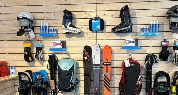 Pardiel Rent GmbH (ctd_cf2d4d29-33a3-4e59-8d56-5dee54b74ad0_img02)