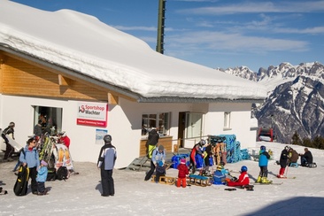 Sportshop Wachter (ctd_cf3b9292-c92a-4dfc-b535-c8ef55f67aec_image)