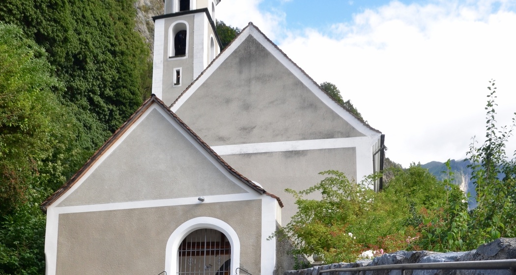 Evangelische Kirche (ctd_cf4f2e27-8598-47d4-a15d-1f28a91186a3_image)