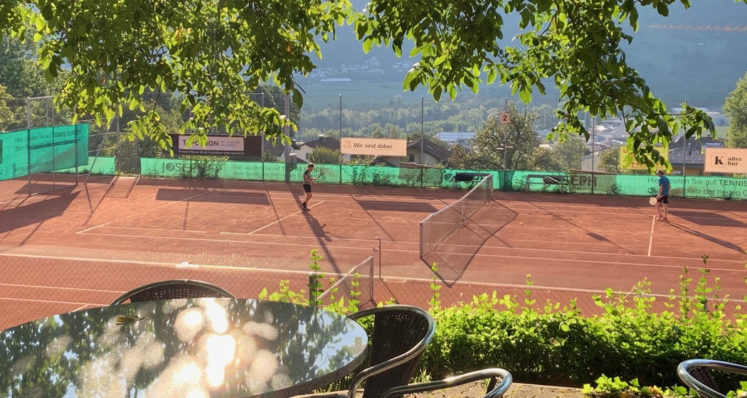 Tennisplätze Zizers (ctd_cf9c028_image)