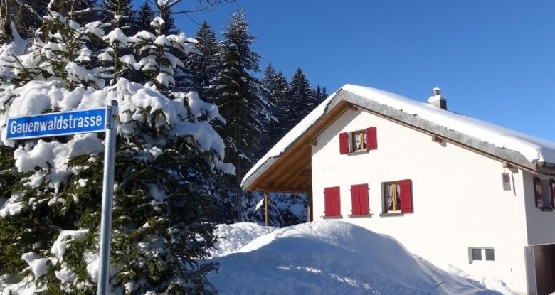 Chalet Rehwiesli (ctd_cfa3502a-f0c0-498a-aef5-d40d011a57ab_image)