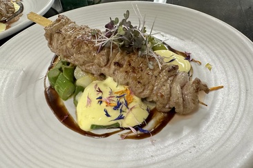 Restaurant Kiesfang (ctd_d001c6f3-ec3f-48d8-ae60-1e77f50d6ea5_image)