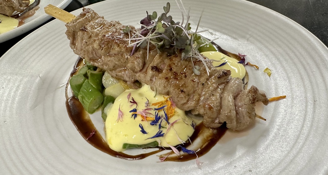 Restaurant Kiesfang (ctd_d001c6f3-ec3f-48d8-ae60-1e77f50d6ea5_image)