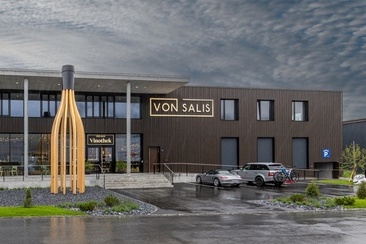 von Salis Vinothek (ctd_d02174b_image)