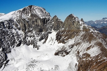 Sardonagletscher (ctd_d02442c1-0051-4db0-aebe-fb3c3735c1e2_image)