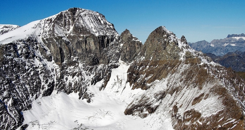 Sardonagletscher (ctd_d02442c1-0051-4db0-aebe-fb3c3735c1e2_image)